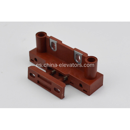 Contacto para puerta de ascensor KF-9074 de WITTUR Selcom